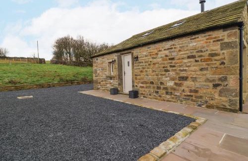 Gargrave House | Croft Cottage