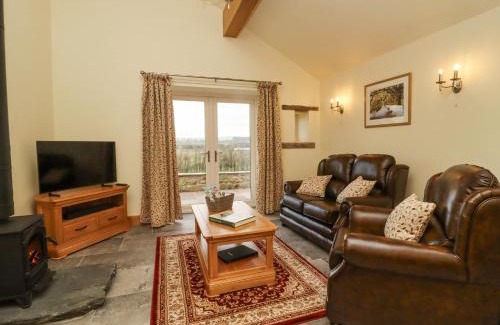Gargrave House | Croft Cottage