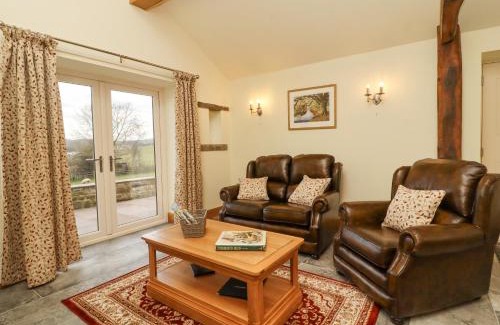 Gargrave House | Croft Cottage