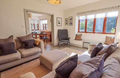 Grasmere House | Croft