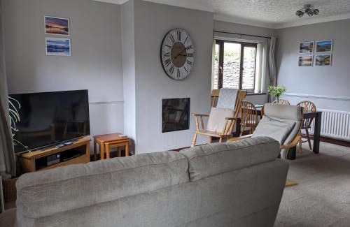 Shap House | Croft House Cottage