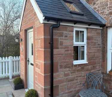 Hayton House | Croft View
