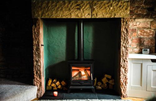 Hayton House | Croft View
