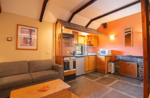 Pierowall House | Crofters Rest - W42426