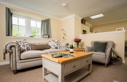 Aberfeldy Cottage | Croftness Bothy, a 1 bedroom rural retreat