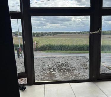 Wakefield Hotel | Crofton accommodation