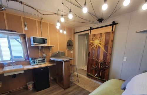 Crofton Apartment | Crofton Seaside WeeSuite