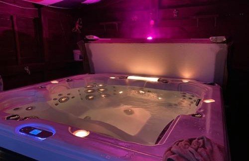 Llanteg House | Crofty Retreat