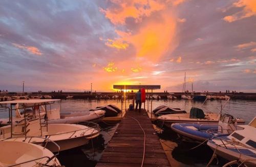 Saint-Leu Boat Rental | Croisièouest bateau privatise O6, 93,70,59,79