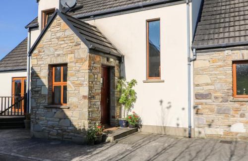 Crolly House | Crolly Home