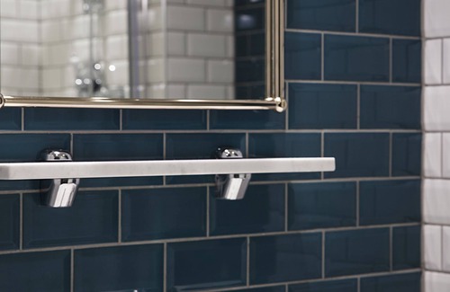 Stevenage Hotel | Cromwell Hotel Stevenage