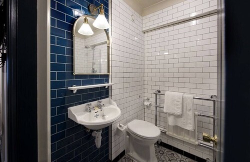 Stevenage Hotel | Cromwell Hotel Stevenage