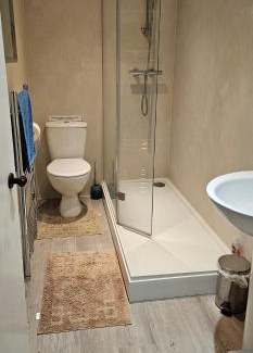 Castletown House | Cronk Darragh Cottage