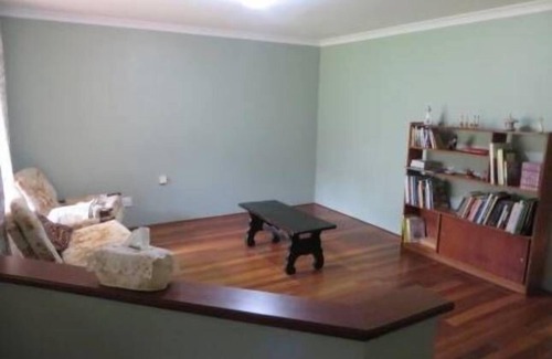Crooked Brook House | Crooked Brook Country Stay