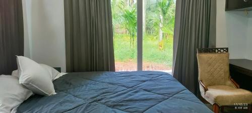 Ramanattukara Villa | Crop and Food Farm Stay