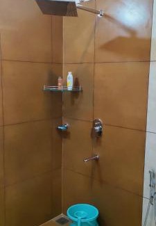 Malappuram District House | Crop and Food Home Stay