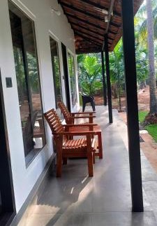 Malappuram District House | Crop and Food Home Stay