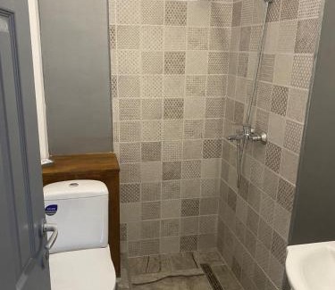 Resita Hotel | Crosi Home