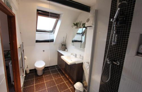 Wrington House | Cross Cottage