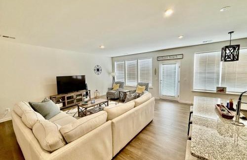 Millville House | Cross gate road 38074