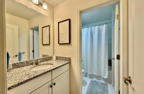 Millville House | Cross gate road 38074
