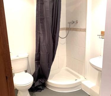 Tebay Hotel | Cross Keys Inn