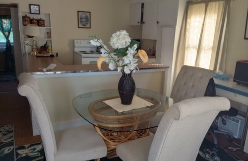 Jordan Cottage | Cross Lake Cottage Finger Lakes Syracuse Region