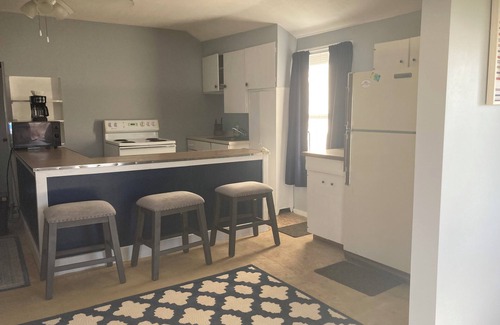 Jordan Cottage | Cross Lake Cottage Finger Lakes Syracuse Region