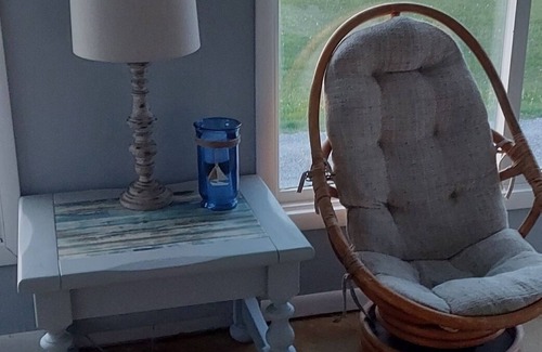 Jordan Cottage | Cross Lake Cottage Finger Lakes Syracuse Region