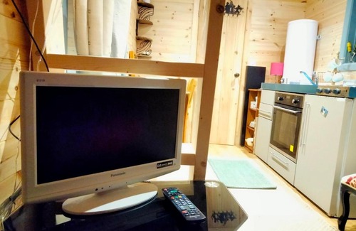 Radnage House | Cross Lane Farm Shepherds Hut 2 night minimum Chiltern Hills