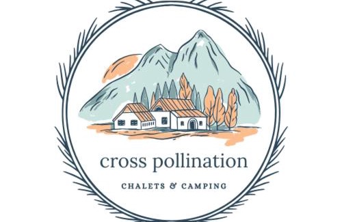 Vaalwater Apartment | Cross Pollination Chalets & Wellness Products