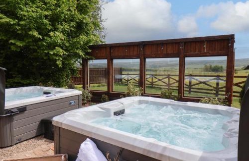 Briggswath House | Crossbutts Farmhouse