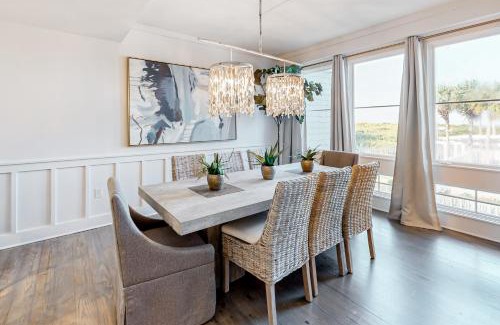 WaterSound Beach Apartment | Crossings at Watersound B102