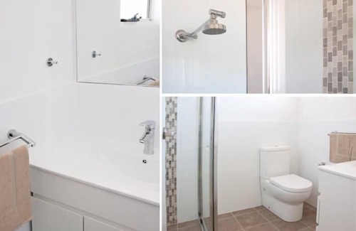 Port Augusta West Hotel | Crossroads Ecomotel
