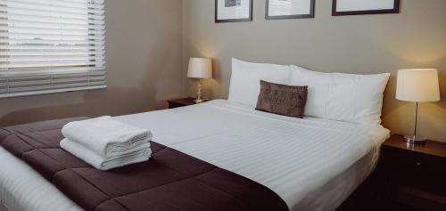 Narrabri Hotel | Crossroads Hotel