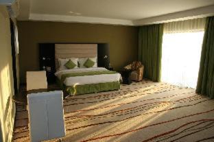 Blantyre Hotel | Crossroads Hotel Blantyre