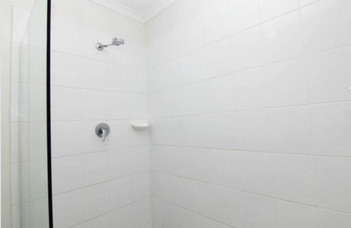 Lae Hotel | Crossroads Hotel Lae