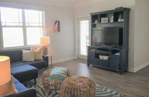 Calabash House | Crow Creek Retreat