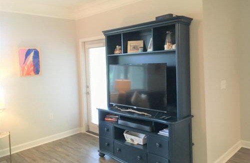 Calabash House | Crow Creek Retreat