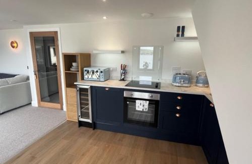 Gourock Apartment | Crow’s Nest, Waverley Apartments