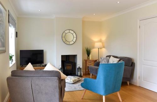 Horsted Keynes House | Crown Cottage