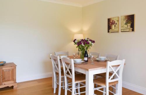 Horsted Keynes House | Crown Cottage