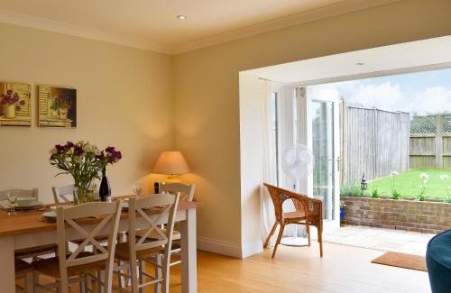 Horsted Keynes House | Crown Cottage
