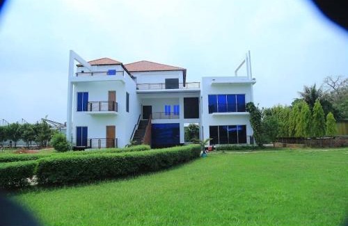 Dhaka Division Hotel | Crown Euro Inn Hotel and Resort