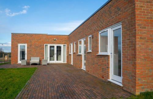 Romford Apartment | Crown Farm