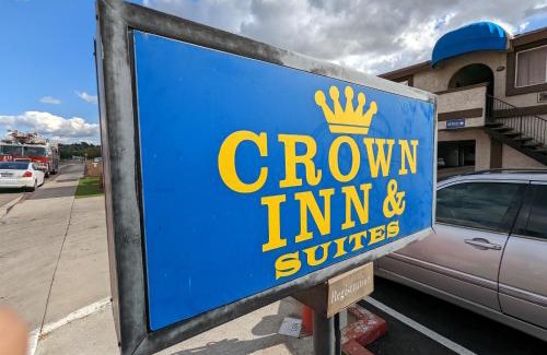 Mount Helix Apartment | Crown Inn & Suites