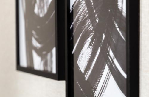 Halifax Apartment | Crown Street Aparthotel 2