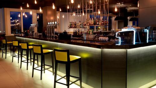 Chester Hotel | Crowne Plaza Chester by IHG