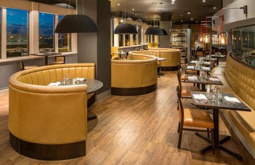 Chester Hotel | Crowne Plaza Chester by IHG