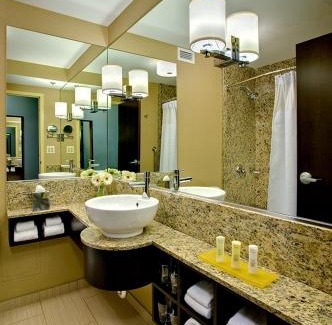 Rosemont Hotel | Crowne Plaza Chicago O'Hare Hotel & Conference Center by IHG